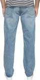 Men's Relaxed Fit Jeans