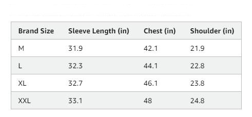 Men's Cable Knitted Oplique Zip Button Front Long Sleeve Cardigan Sweater