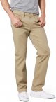 Men's Straight Fit Jean  Pants