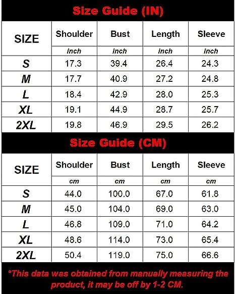 Men's Slim Fit Turtleneck Sweaters Casual  Knitted Pullover